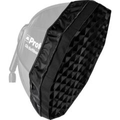 Profoto 101304 Clic Petek 2' Octabox İçin 60 cm