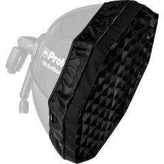 Profoto 101304 Clic Petek 2' Octabox İçin 60 cm
