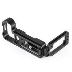 SmallRig Nikon Z6 ve  Z7 için L-Braketi APL2258