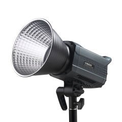 Visico Led-150ST 2’li Video Led Işık Seti (150W)