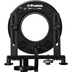 Profoto ProRing2 Plus Flaş Kafası