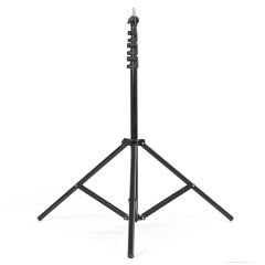 Visico Led-150ST 2’li Video Led Işık Seti (150W)