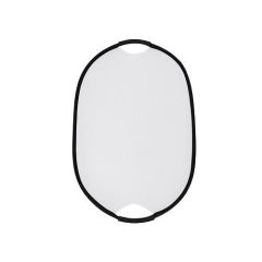 Arcury RFT11-6090 5-in-1 60x90cm Reflektör
