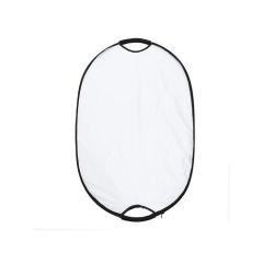 Arcury RFT11-6090 5-in-1 60x90cm Reflektör