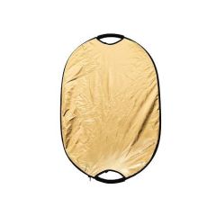 Arcury RFT11-6090 5-in-1 60x90cm Reflektör