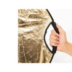 Arcury RFT11-6090 5-in-1 60x90cm Reflektör