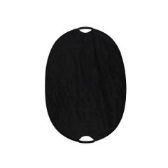 Arcury RFT11-6090 5-in-1 60x90cm Reflektör