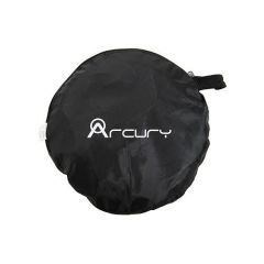 Arcury RFT11-6090 5-in-1 60x90cm Reflektör