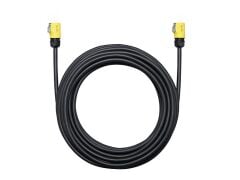 Godox DC10B 10m Uzatma Kablosu (M600Bi İçin)