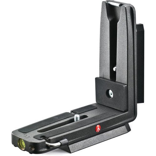 Manfrotto MS050 M4-Q5 Destek