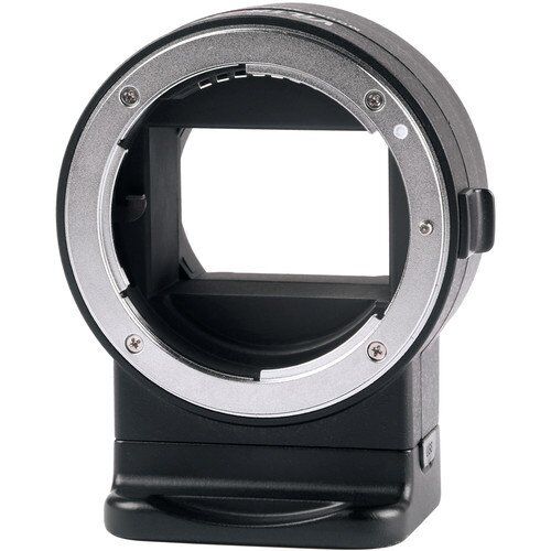 Viltrox NF-E1 Nikon - Sony E Mount Adaptör