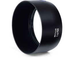 Zeiss Milvus 50mm f/1.4 ZE Lens Canon Uyumlu