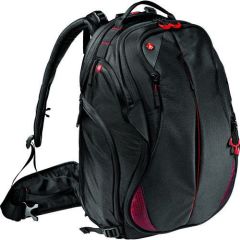 Manfrotto Bumblebee-230 PL Pro Light Sırt Çantası