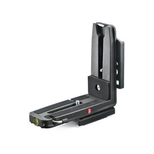Manfrotto MS050 M4-RC4 Destek