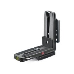 Manfrotto MS050 M4-RC4 Destek