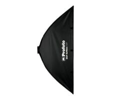 PROFOTO 101232 OCF SOFTBOX 1'x4' (30x120cm)