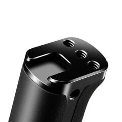 Zhiyun Weebill-s UURig DH14 Gimbal Uzatma Kolu