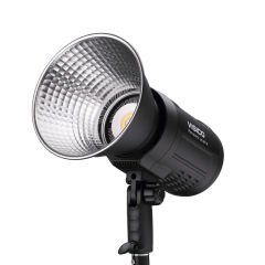 Visico LED-80T II 2’li Led Işık Seti (80W)