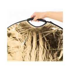 Arcury RFT11-90120 5-in-1 90x120cm Reflektör