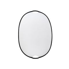 Arcury RFT11-90120 5-in-1 90x120cm Reflektör