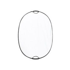 Arcury RFT11-90120 5-in-1 90x120cm Reflektör