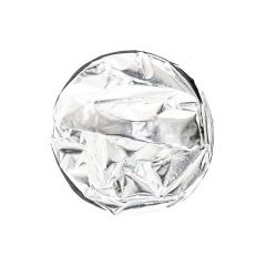 Arcury RFT11-90120 5-in-1 90x120cm Reflektör