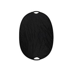 Arcury RFT11-90120 5-in-1 90x120cm Reflektör