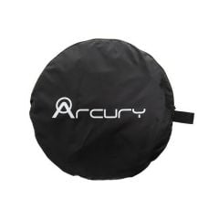 Arcury RFT11-90120 5-in-1 90x120cm Reflektör