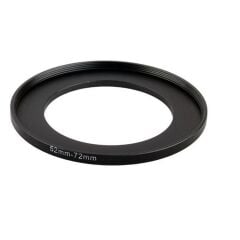 Emolux 52-72mm Step Ring (Çevirici ring)
