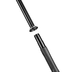 Manfrotto MKBFRTA4B-BHM BeFree Advanced 2N1 AL Twist Kit Çantalı