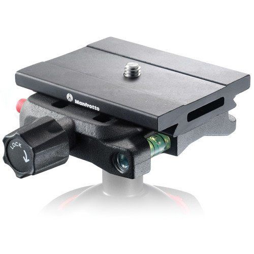 Manfrotto MSQ6 Adaptör