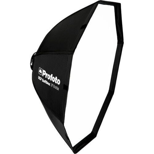 Profoto 101231 OCF 3' Octabox  90 cm