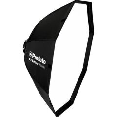 Profoto 101231 OCF 3' Octabox  90 cm