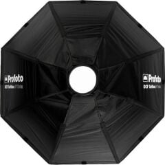 Profoto 101231 OCF 3' Octabox  90 cm