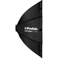 Profoto 101231 OCF 3' Octabox  90 cm