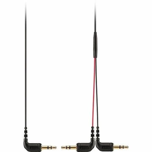 RODE SC11 TRS Splitter Cable