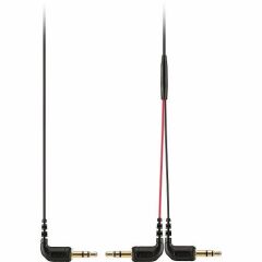 RODE SC11 TRS Splitter Cable