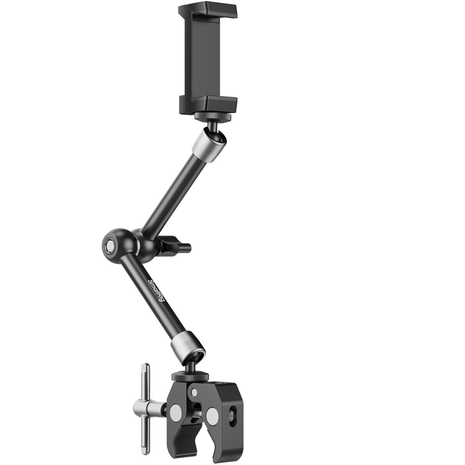 SmallRig 5326 Sihirli Kol Yengeç Kelepçesi  (9.8'')