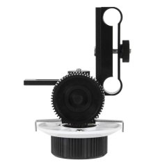 Viltrox VX-12 Follow Focus Ekipmanı