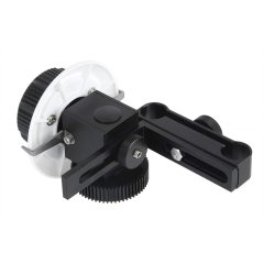 Viltrox VX-12 Follow Focus Ekipmanı