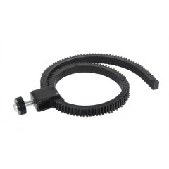 Viltrox VX-12 Follow Focus Ekipmanı
