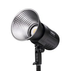 Visico LED-80A II 2’li Bi-Color Led Işık Seti (80W)