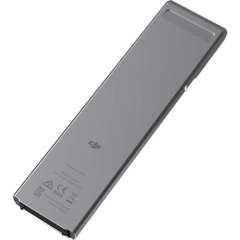 DJI Inspire 2 SSD Kart 120GB