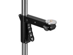 Godox 240FS Tekerlekli Işık Ayağı
