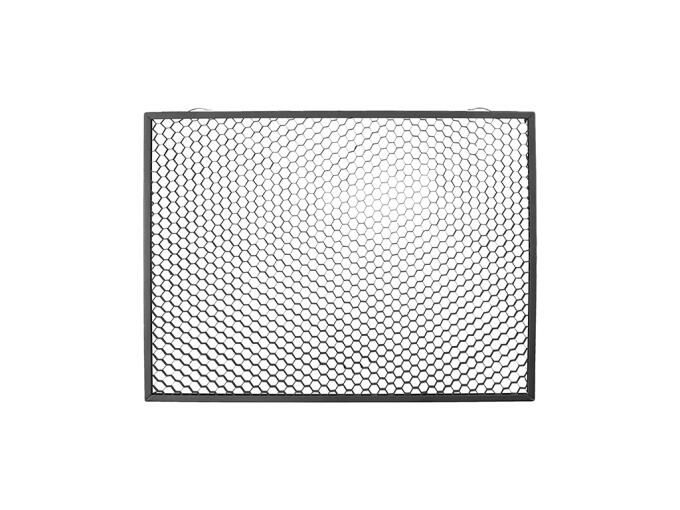 Godox HC-75 LD75R İçin Honeycomb (Sadece Ön Sipariş)