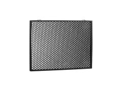 Godox HC-75 LD75R İçin Honeycomb (Sadece Ön Sipariş)