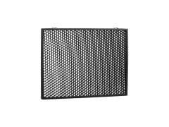 Godox HC-75 LD75R İçin Honeycomb (Sadece Ön Sipariş)