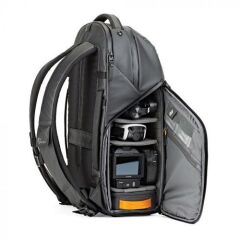 Lowepro FreeLine BP 350 AW Sırt Çantası (Siyah)