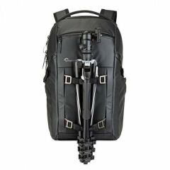 Lowepro FreeLine BP 350 AW Sırt Çantası (Siyah)