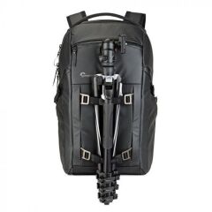 Lowepro FreeLine BP 350 AW Sırt Çantası (Siyah)